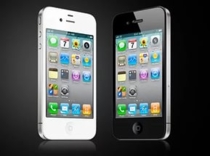 Iphone 4S