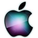 Iphone 4S